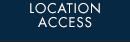 LOCATION ACCESS