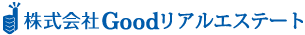 GoodAGXe[g